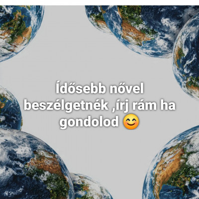 A nyergesi Kaszanova nőkeresési hadjárata folytatòdik