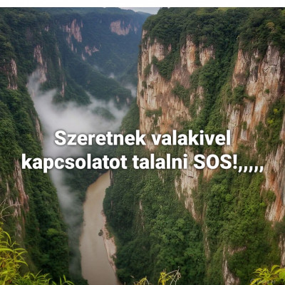 A nyergesi Kaszanova nőkeresési hadjárata folytatòdik