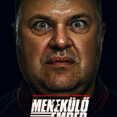 Legkomolyabb Filmajànlò