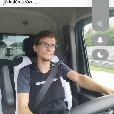 Pityesz párt keres!!!44!!
