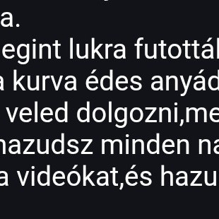 Ótvar Lexy