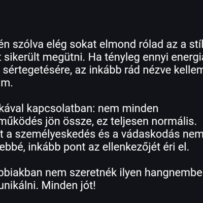 Ótvar Lexy