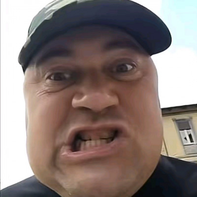 MC àrvàcska szàj