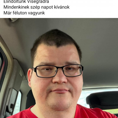 Iràny Visegràd delekig