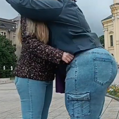 Valag