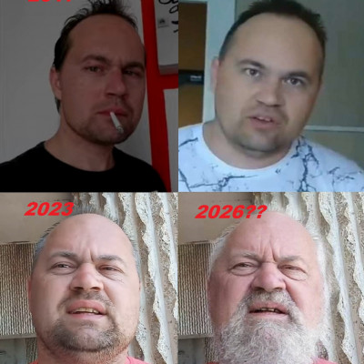 Pista evolúció
