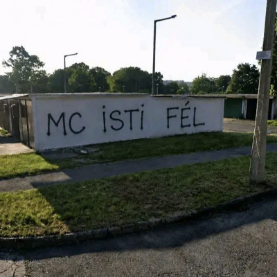 Jogos