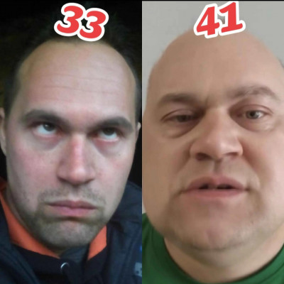 Repül az idő