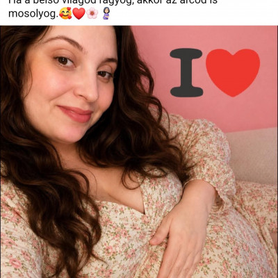 Vajon ezt Tùri is így gondolja?