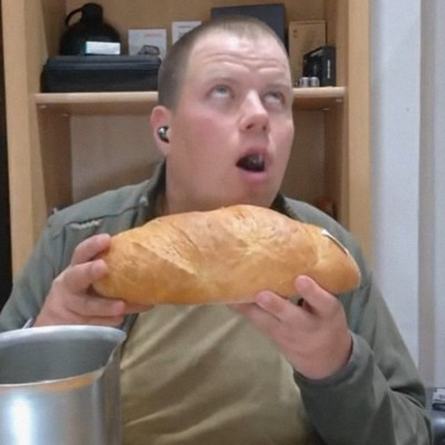 Lexike kajára izgulós,pofatömős,live pillanatképek