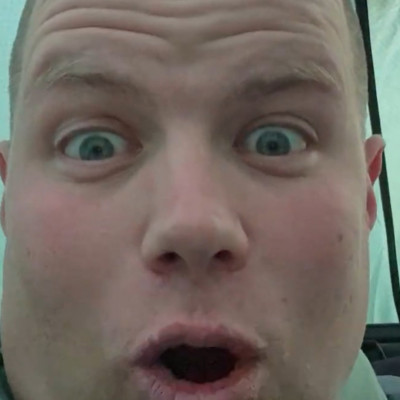 Koldulex lakófóriás,sátrazós,live képek