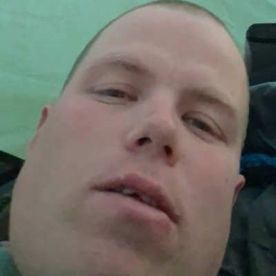 Koldulex lakófóriás,sátrazós,live képek