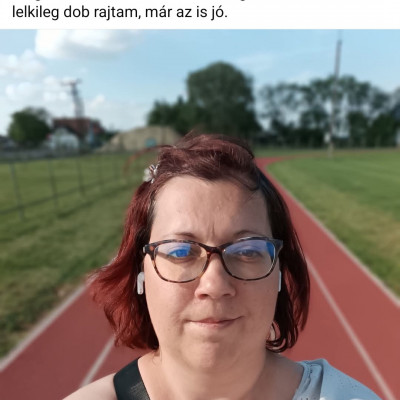 Bariadd kitart