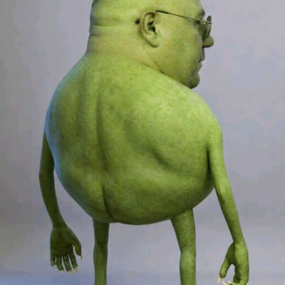 MC vèglèny