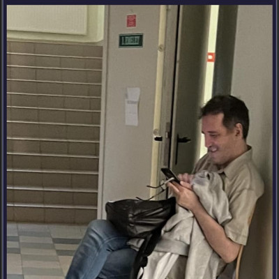 Sodi spotting 23.06.02.