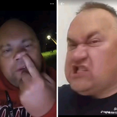 A miskolci orrtúrò bogàr