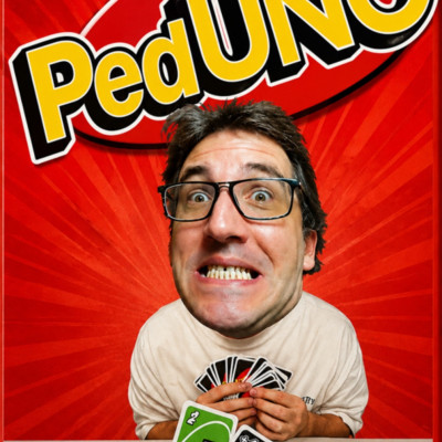 PedUNO