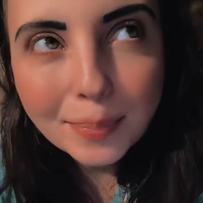 Liszteszsák Evuska és Turha Tamás speedrun házassága képekben