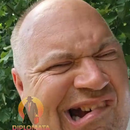 mc fejzár