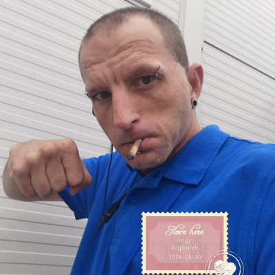 Macsò Tibi szerint húzzon el mindenki dolgozni (2026.5.30)
