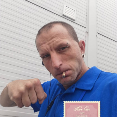 Macsò Tibi szerint húzzon el mindenki dolgozni (2026.5.30)