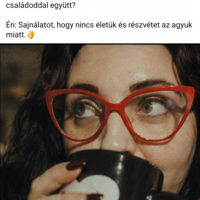 Túrinè disznò evuska sajnàlatot èrez a Trollok felé