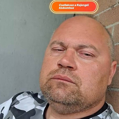 MC isti totàl ki van készülve (2026.6.2)