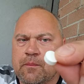 Mc Öngyilkos