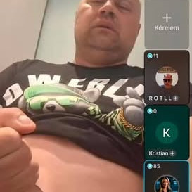 Mc Öngyilkos