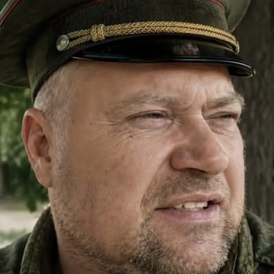2026-os Elmebeteg MC Isti mèmek - vegyétek, vigyétek! :)