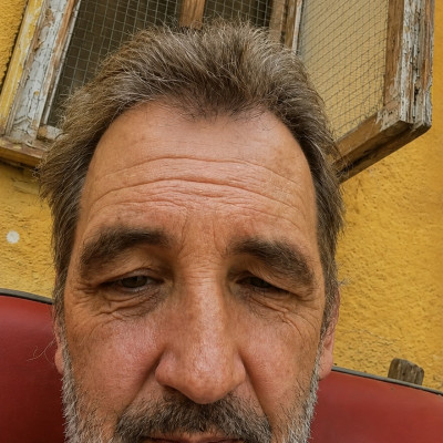 Pedro Sodi (AI)