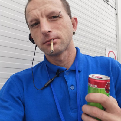 Fogatlan tibike a hevesi vagyonőr