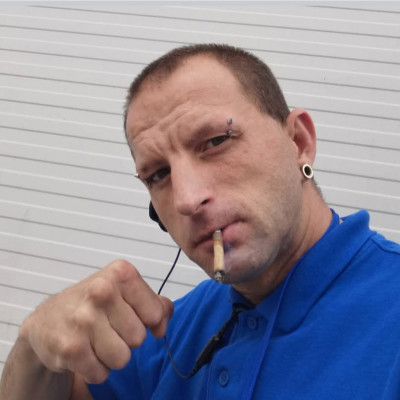 Fogatlan tibike a hevesi vagyonőr
