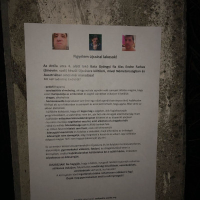 Sodi Plakát by sodifórumos trollszok
