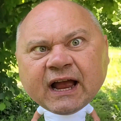 Mi Magyarok ìgy látjuk MC Istit