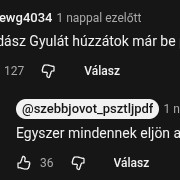 Üdvözlendő Hír - Talán el fog látogatni a Szebb jövőt - Psztlj pdf mozgalom a tojáschoz