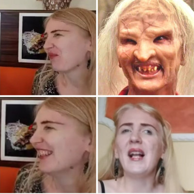 Tudtam hogy Diki ismerős valahonnan...