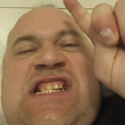 MC Isti - Top 10 Szájzár
