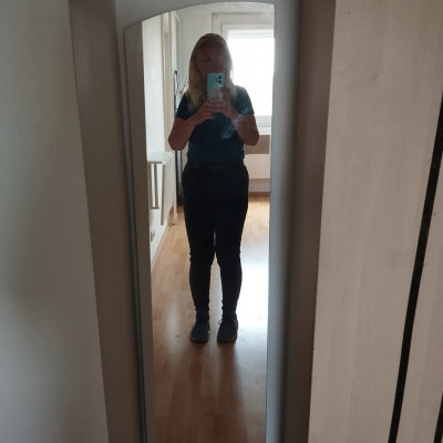 Az 51 éves Selyem Jázmin