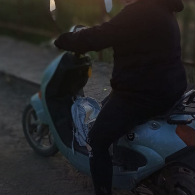 A kèt semmirekellő sàmsoni elmebeteg