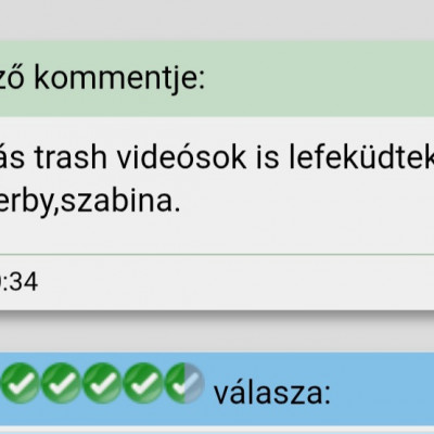 Gyakorikèrdések.hu - MC Isti tènyleg Szűz?