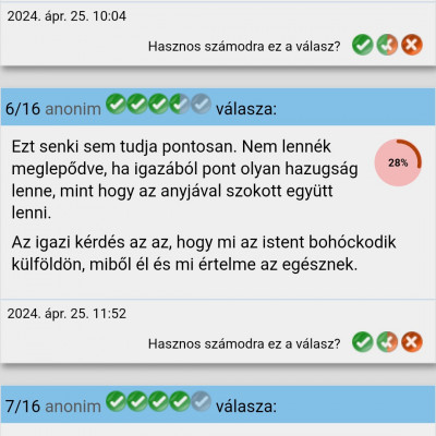 Gyakorikèrdések.hu - MC Isti tènyleg Szűz?