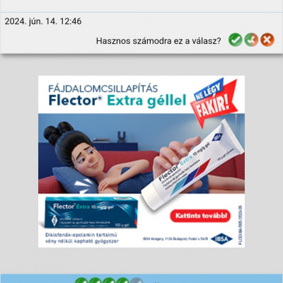 Gyakorikèrdések.hu - MC Isti tènyleg Szűz?