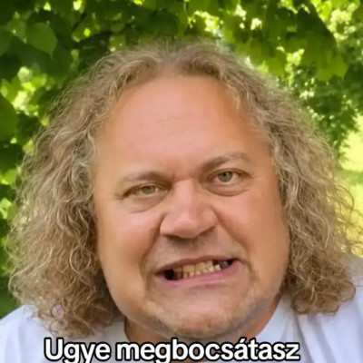 Bocsáss meg Emese