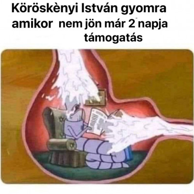 Mc isti művészi válogatás (by Miskolci Herceg)