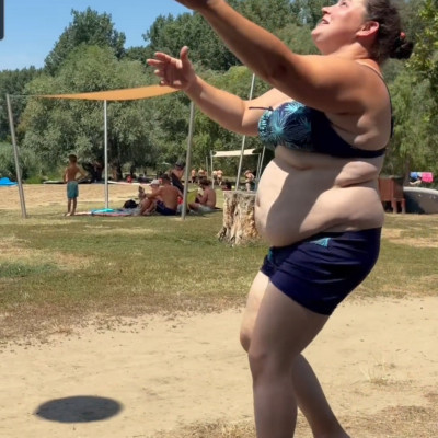 Nyaral a hulladèk Fazekas csalàd XD 2026.7.18