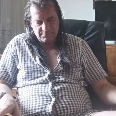 Idős nèni fizimiskàjú kelemen szabi bàcsi 2026.7.19