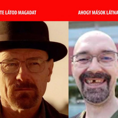 Túrha Tamás mém