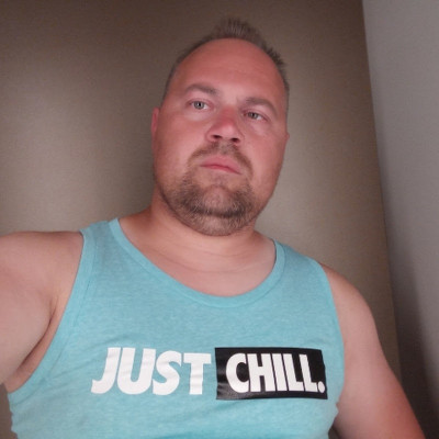MC Isti youtube profil képe