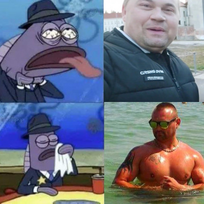 Mc isti művészi válogatás (by Miskolci Herceg)